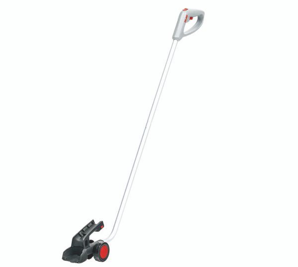 Telescopic Handle For GS 72 Li MultiCutter