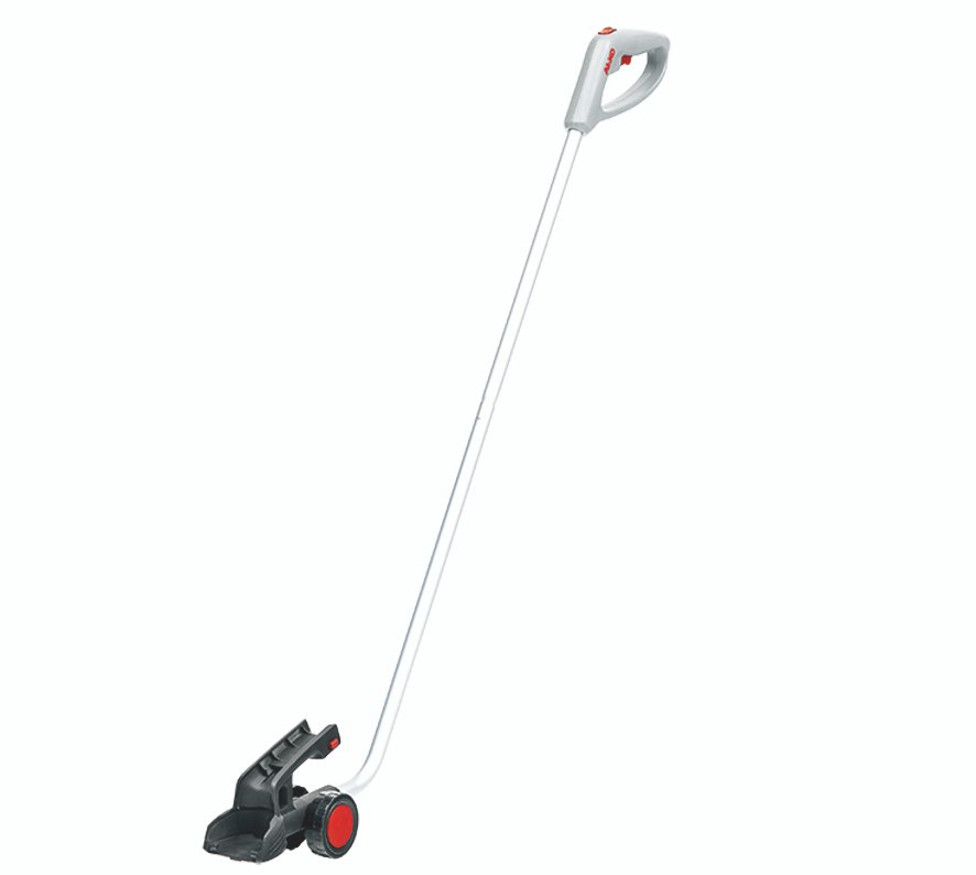 Telescopic Handle For GS 72 Li MultiCutter