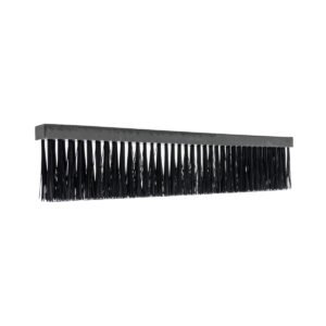 Weibang 53cm Virtue Alu Replacement Brush Only