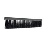 Weibang 56cm Legacy Replacement Brush Only