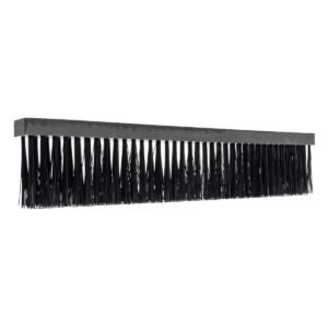 Weibang 77cm Virtue Replacement Brush Only