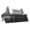 Weibang 77cm Virtue Stripe Brush Kit (Bracket & Brush)