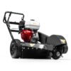 Weibang INTREPID 35 SGP Stump Grinder