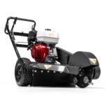 Weibang INTREPID 35 SGP Stump Grinder