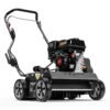 Weibang INTREPID 48 SCP Petrol Scarifier