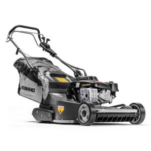 Weibang LEGACY 56 PRO LV LOW VIBRATION