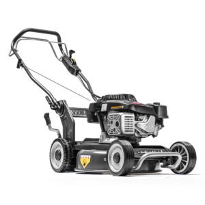 Weibang VIRTUE 46 SMP LV LOW VIBRATION