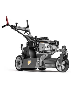 Weibang Velocity 53 HGM SD Professional High Grass Mower