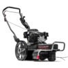 Weibang Velocity 56 WTP Push Wheeled Trimmer