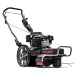 Weibang Velocity 56 WTP Push Wheeled Trimmer