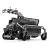 Weibang Velocity 68 TFP Tracked Flail Mower