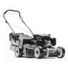 Weibang Virtue 46 SPP Petrol Lawnmower - WGMP110