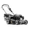 Weibang Virtue 46 SVP-H Variable Speed Lawnmower