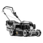 Weibang Virtue 46 SVP-H Variable Speed Lawnmower