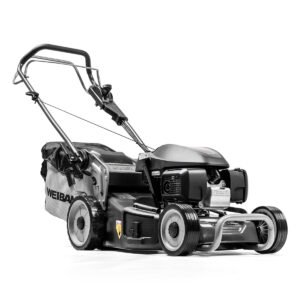 Weibang Virtue 46 SVP-H Variable Speed Lawnmower