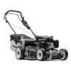 Weibang Virtue 46 SVP Petrol Lawnmower - WGMP100