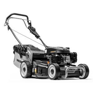 Weibang Virtue 46 SVP Petrol Lawnmower - WGMP100