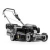 Weibang Virtue 50 SVP-H Variable Speed Lawnmower