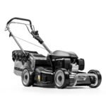 Weibang Virtue 50 SVP-H Variable Speed Lawnmower