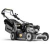 Weibang Virtue 53 ASDX BBC LV Professional Shaft Drive Mower