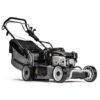 Weibang Virtue 53 SSDX LV 4-in-1 Shaft Drive Lawnmower