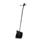 AL-KO solo 105cm Mulch Kit