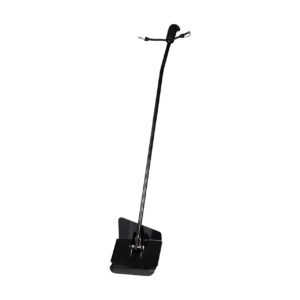 solo by ALKO 105cm Mulch Kit