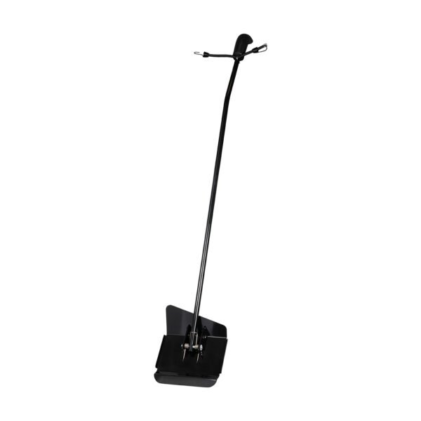 solo by ALKO 105cm Mulch Kit