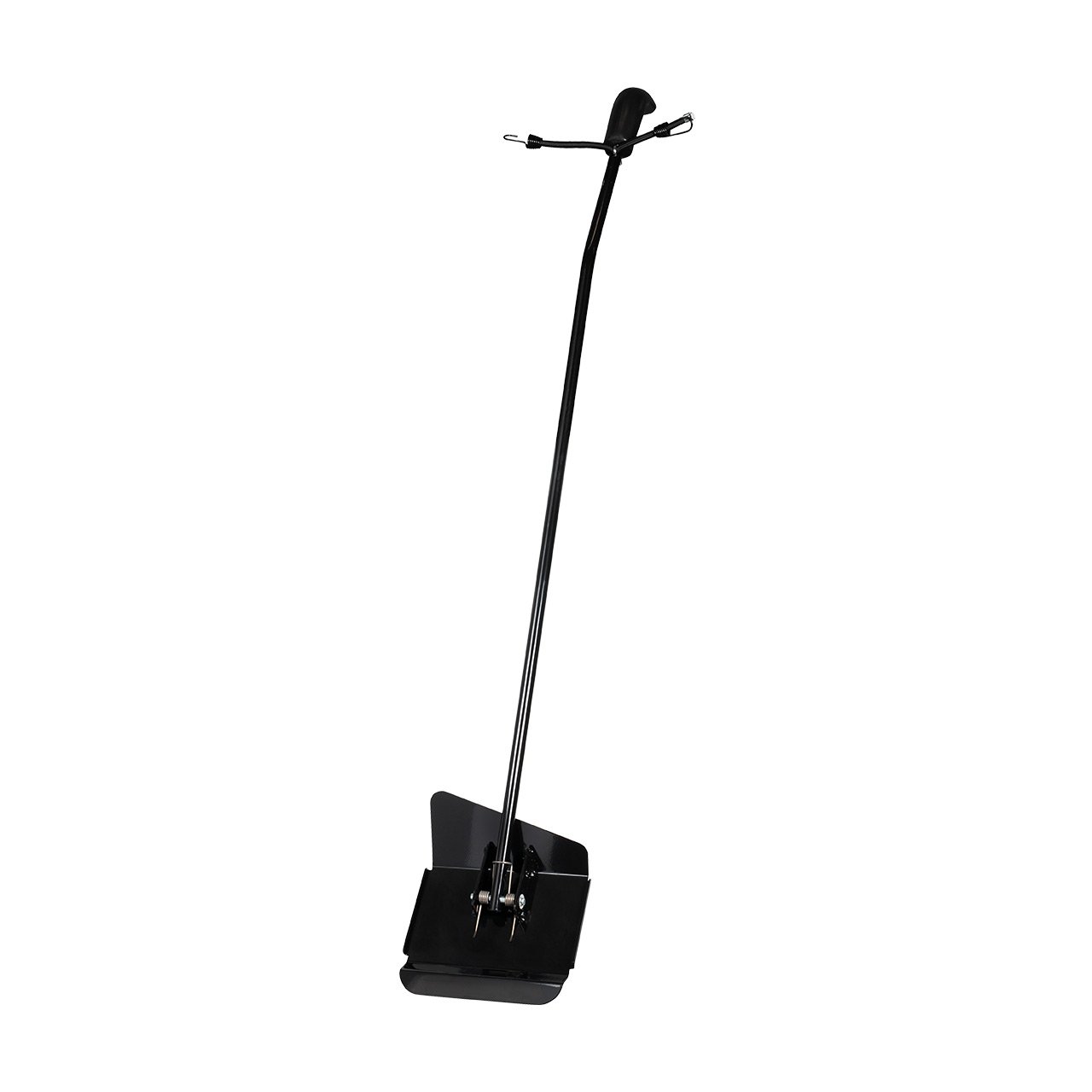 solo by ALKO 105cm Mulch Kit