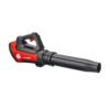 solo by ALKO 36V Premium LB 4250 Cordless Leaf Blower Tool Only