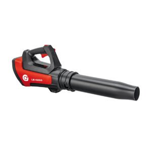 solo by ALKO 36V Premium LB 4250 Cordless Leaf Blower Tool Only
