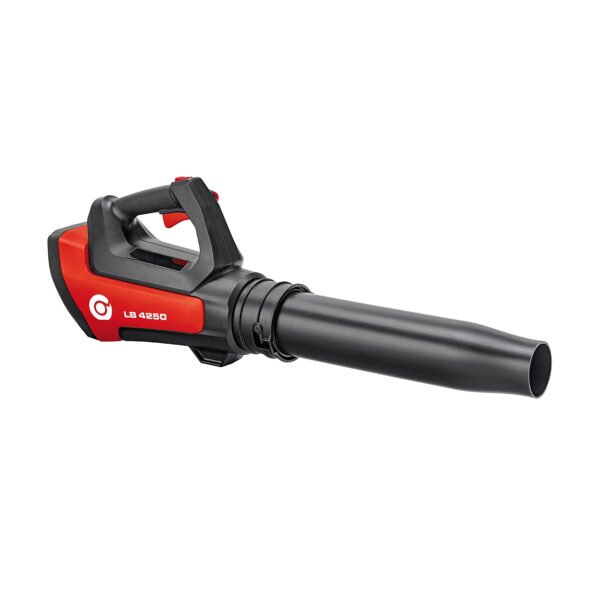 solo by ALKO 36V Premium LB 4250 Cordless Leaf Blower Tool Only