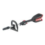 AL-KO solo 36V Premium MT 42.2 Cordless Multi-Tool Engine (Tool Only)