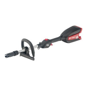 solo by ALKO 36V Premium MT 422 Cordless MultiTool Engine Tool Only