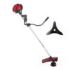 solo by ALKO Comfort 130 B Petrol Brushcutter 30cc