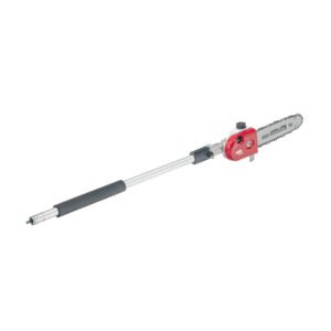 solo by ALKO Comfort 130 CSA Pole Pruner MultiTool Attachment 25cm Bar & Chain