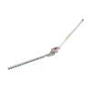 solo by ALKO Comfort 130 MT Hedge Trimmer MultiTool Attachment 60cm Blades