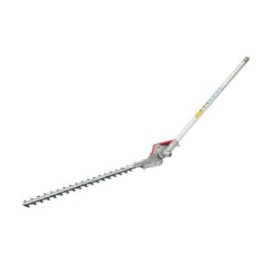solo by ALKO Comfort 130 MT Hedge Trimmer MultiTool Attachment 60cm Blades