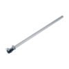 solo by ALKO Comfort 130 MTA Extension Shaft MultiTool Attachment 100cm Length