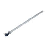 AL-KO solo Comfort 130 MTA Extension Shaft Multi-Tool Attachment (100cm Length)
