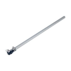 solo by ALKO Comfort 130 MTA Extension Shaft MultiTool Attachment 100cm Length