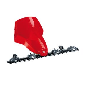 solo by ALKO Comfort CB 870 CombiTool Scythe Attachment 87cm Cut