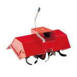 AL-KO solo Comfort CF 500 Combi-Tool Tiller Attachment (50cm)