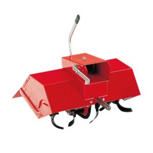 solo by ALKO Comfort CF 500 CombiTool Tiller Attachment 50cm