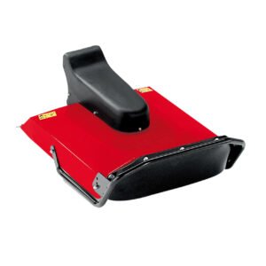solo by ALKO Comfort FSM 530 CombiTool Mulching Mower Attachment 53cm Cut