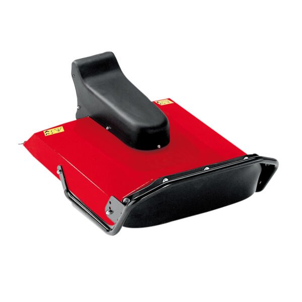 solo by ALKO Comfort FSM 530 CombiTool Mulching Mower Attachment 53cm Cut