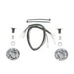 AL-KO solo LED Light Kit