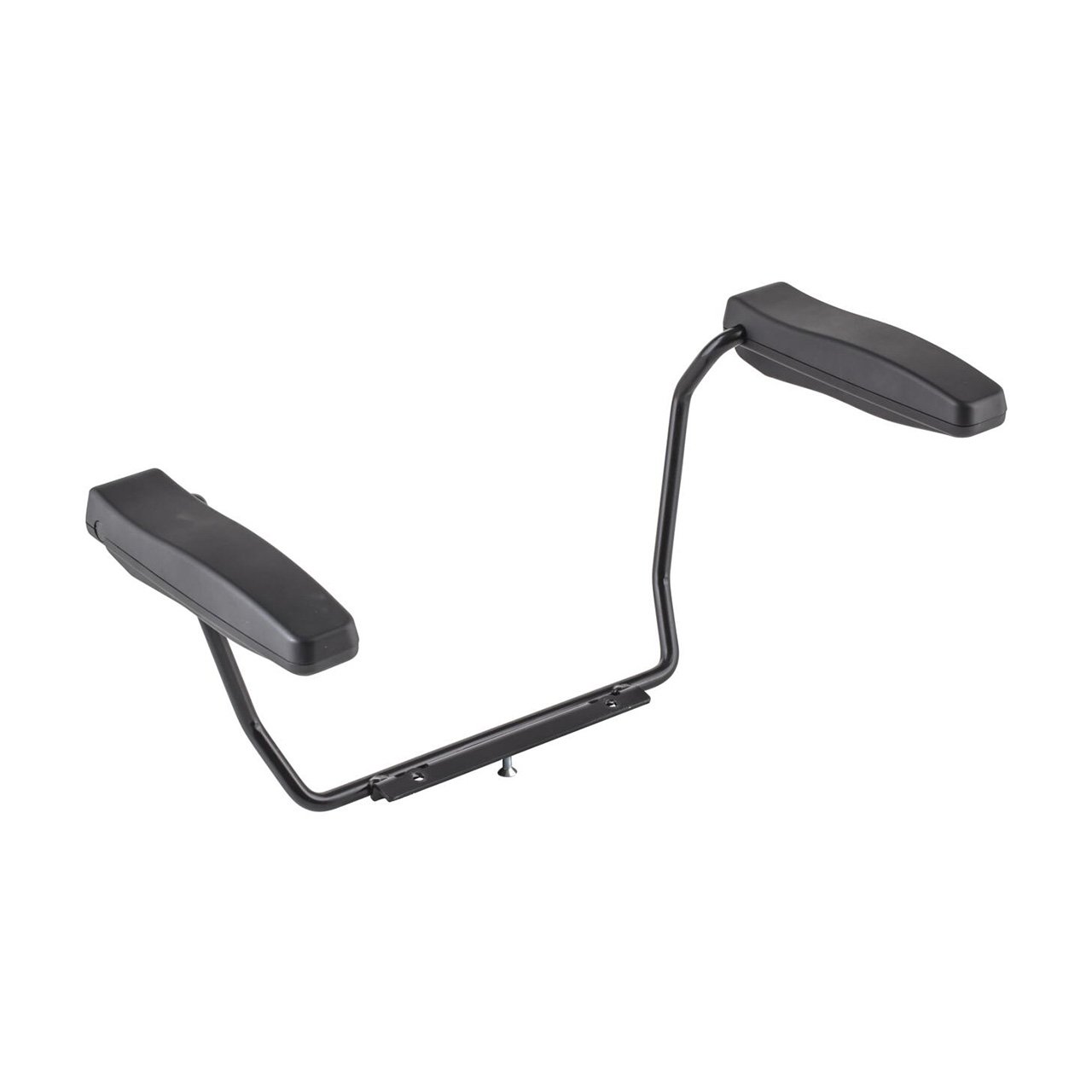 solo by ALKO Premium Armrests
