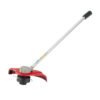 solo by ALKO Premium BCA 42352 Brushcutter MultiTool Attachment