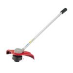 AL-KO solo Premium BCA 4235.2 Brushcutter Multi-Tool Attachment